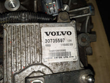 Load image into Gallery viewer, TRANSMISSION Volvo XC90 2011 11 2012 12 2013 13 AWD - NW626895