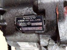Load image into Gallery viewer, TRANSMISSION Volvo XC90 2011 11 2012 12 2013 13 AWD - NW626895