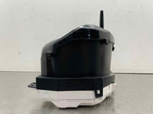 Load image into Gallery viewer, Speedometer Cluster Honda HR-V 2019 - NW627512