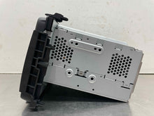 Load image into Gallery viewer, Radio Honda HR-V 2019 - NW627614