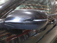 Load image into Gallery viewer, SIDE VIEW DOOR MIRROR Honda HR-V 2019 19 Left - NW627772