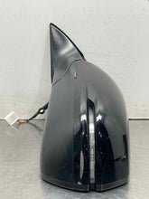 Load image into Gallery viewer, SIDE VIEW DOOR MIRROR Honda HR-V 2019 19 Left - NW627772