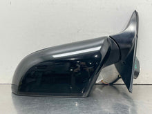 Load image into Gallery viewer, SIDE VIEW DOOR MIRROR Honda HR-V 2019 19 Left - NW627772