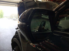 Load image into Gallery viewer, SIDE VIEW DOOR MIRROR Honda HR-V 2019 19 Left - NW627772