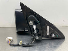Load image into Gallery viewer, SIDE VIEW DOOR MIRROR Honda HR-V 2019 19 Left - NW627772