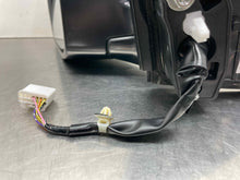 Load image into Gallery viewer, SIDE VIEW DOOR MIRROR Honda HR-V 2019 19 Left - NW627772