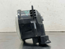 Load image into Gallery viewer, FOG LAMP LIGHT Civic FIT HR-V 16 17 18 19 20 Bumper Mounted Left - NW627690