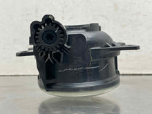 Load image into Gallery viewer, FOG LAMP LIGHT Civic FIT HR-V 16 17 18 19 20 Bumper Mounted Left - NW627690