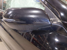 Load image into Gallery viewer, Side View Door Mirror Honda HR-V 2019 - NW627675