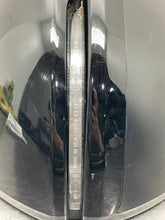 Load image into Gallery viewer, Side View Door Mirror Honda HR-V 2019 - NW627675
