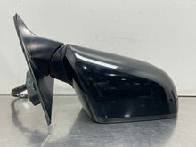 Load image into Gallery viewer, Side View Door Mirror Honda HR-V 2019 - NW627675
