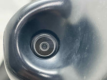 Load image into Gallery viewer, Side View Door Mirror Honda HR-V 2019 - NW627675