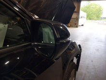 Load image into Gallery viewer, Side View Door Mirror Honda HR-V 2019 - NW627675