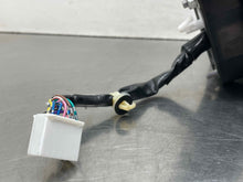 Load image into Gallery viewer, Side View Door Mirror Honda HR-V 2019 - NW627675