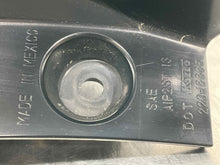 Load image into Gallery viewer, TAIL LIGHT LAMP ASSEMBLY Honda HR-V 2019 19 Right - NW627521