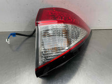 Load image into Gallery viewer, TAIL LIGHT LAMP ASSEMBLY Honda HR-V 2019 19 Right - NW627521
