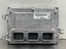 Load image into Gallery viewer, ECU ECM Computer Honda HR-V 2019 - NW627677