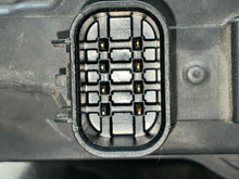 Load image into Gallery viewer, THROTTLE BODY Ascender Yukon SSR Envoy 03 04 05 - 08 - NW627635