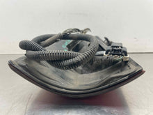 Load image into Gallery viewer, TAIL LIGHT LAMP ASSEMBLY Suburban 1500 Suburban 2500 Tahoe 04-06 Right - NW627740