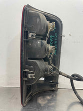Load image into Gallery viewer, TAIL LIGHT LAMP ASSEMBLY Suburban 1500 Suburban 2500 Tahoe 04-06 Left - NW627518