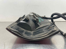 Load image into Gallery viewer, TAIL LIGHT LAMP ASSEMBLY Suburban 1500 Suburban 2500 Tahoe 04-06 Left - NW627518