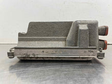 Load image into Gallery viewer, ECU ECM COMPUTER Envoy Rainier Silverado Sierra 2004 04 - NW627446