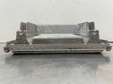 Load image into Gallery viewer, ECU ECM COMPUTER Envoy Rainier Silverado Sierra 2004 04 - NW627446