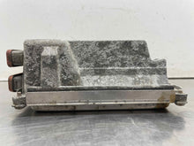 Load image into Gallery viewer, ECU ECM COMPUTER Envoy Rainier Silverado Sierra 2004 04 - NW627446