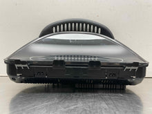 Load image into Gallery viewer, SPEEDOMETER CLUSTER 528i 535i 535i Gt 550i 550i Gt 640I 650i 740i 14-17 - NW627629