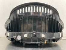 Load image into Gallery viewer, SPEEDOMETER CLUSTER 528i 535i 535i Gt 550i 550i Gt 640I 650i 740i 14-17 - NW627629