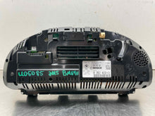 Load image into Gallery viewer, SPEEDOMETER CLUSTER 528i 535i 535i Gt 550i 550i Gt 640I 650i 740i 14-17 - NW627629