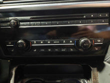 Load image into Gallery viewer, FRONT TEMPERATURE CONTROLS BMW 640I 650i M6 2012-2019 - NW627593