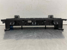 Load image into Gallery viewer, FRONT TEMPERATURE CONTROLS BMW 640I 650i M6 2012-2019 - NW627593