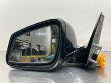 Load image into Gallery viewer, Side View Door Mirror BMW 640I 2015 - NW627442