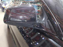 Load image into Gallery viewer, SIDE VIEW DOOR MIRROR BMW 640I 650i Alpina B6 12 13 14 15 Right - NW627556