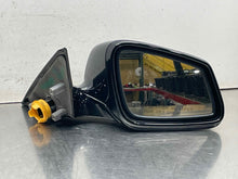 Load image into Gallery viewer, SIDE VIEW DOOR MIRROR BMW 640I 650i Alpina B6 12 13 14 15 Right - NW627556