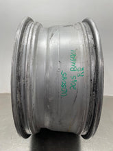 Load image into Gallery viewer, Wheel Rim BMW 640I 2015 - NW627534