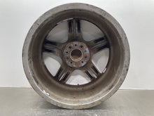 Load image into Gallery viewer, Wheel Rim BMW 640I 2015 - NW627534
