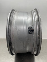 Load image into Gallery viewer, Wheel Rim BMW 640I 2015 - NW627534