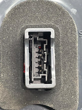 Load image into Gallery viewer, OUTER TAIL LIGHT LAMP 640I 650i M6 12 13 14 15 16 17 18 19 Right - NW627520