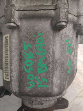 Load image into Gallery viewer, TRANSFER CASE 228I 320i 328D 328i 328I GT 335i 335i GT 428i 435i 12-15 - NW627739