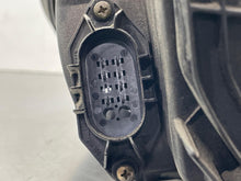 Load image into Gallery viewer, HEADLIGHT LAMP ASSEMBLY Boxster Boxster S 97 98 99 00 01 02 Left - NW627796
