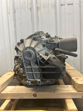 Load image into Gallery viewer, Transmission PORSCHE BOXSTER 2001 - NW627640