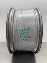 Load image into Gallery viewer, Wheel Rim PORSCHE BOXSTER 2001 - NW627750