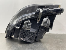 Load image into Gallery viewer, HEADLIGHT LAMP ASSEMBLY 528i 535i 550i Active 5 M5 14 15 16 Right - NW627706