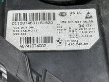 Load image into Gallery viewer, HEADLIGHT LAMP ASSEMBLY 528i 535i 550i Active 5 M5 14 15 16 Right - NW627706