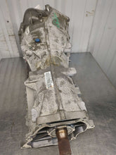 Load image into Gallery viewer, TRANSMISSION 535i 535i Gt 2014 14 2015 15 2016 16 2017 17 AWD - NW627741