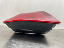 Load image into Gallery viewer, OUTER TAIL LIGHT LAMP 528i 535i 550i Active 5 M5 14 15 16 Right - NW627824