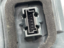 Load image into Gallery viewer, OUTER TAIL LIGHT LAMP 528i 535i 550i Active 5 M5 14 15 16 Right - NW627824