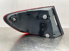 Load image into Gallery viewer, OUTER TAIL LIGHT LAMP 528i 535i 550i Active 5 M5 14 15 16 Right - NW627824